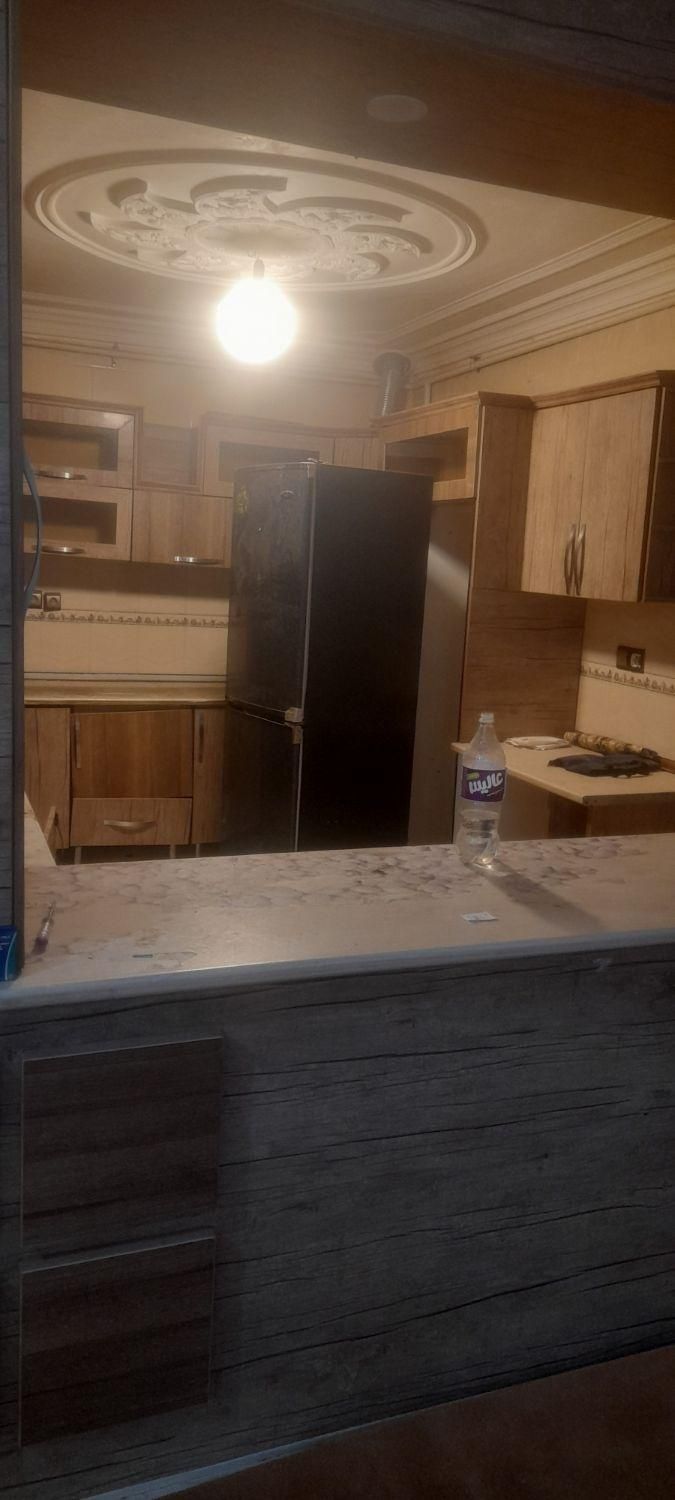 اجاره روزانه/هفتگی/ماهانه آپارتمان ۱۸۰ متری|اجارهٔ کوتاهمدت آپارتمان و سوئیت|ایرانشهر, |دیوار