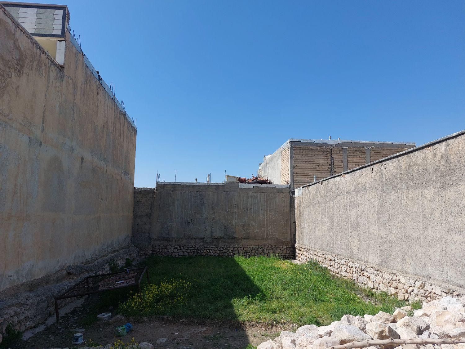 اجاره زمین ۲۰۰ متری ماهیانه ۶ میلیون تومان|اجارهٔ دفتر صنعتی، کشاورزی، تجاری|ایذه, |دیوار