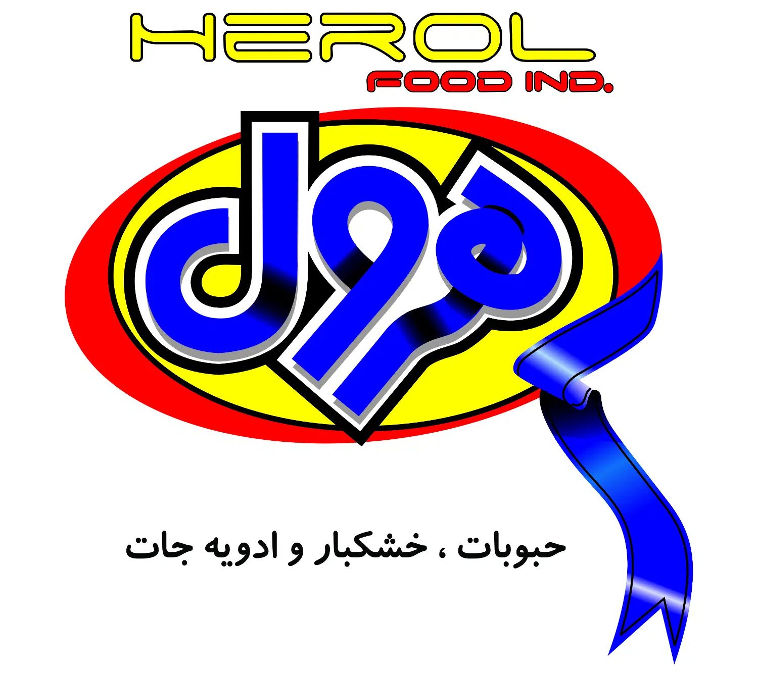 بازاریاب در مناطق تهران و حومه|استخدام بازاریابی و فروش|تهران, فدک|دیوار