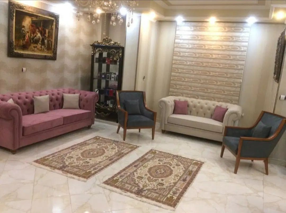 سمساری لوازم منزل|حراج|تهران, استاد معین|دیوار