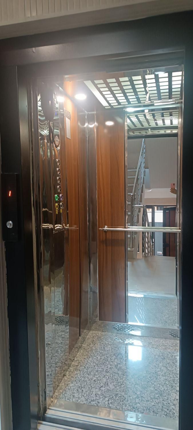 تکواحدی فازیک دناشمالی|فروش آپارتمان|پرند, فاز ۱|دیوار