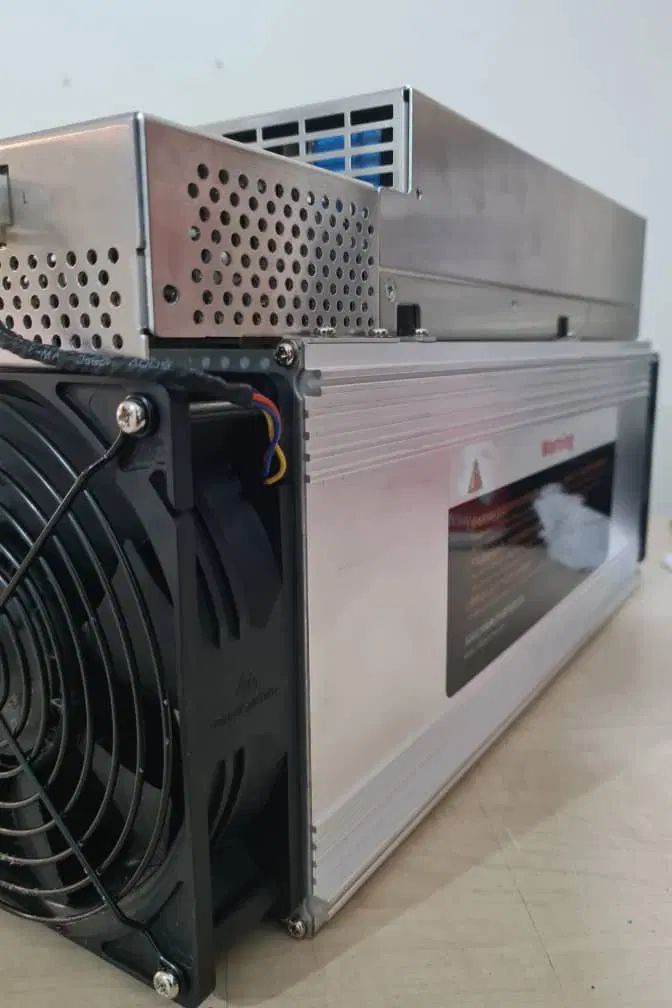 ماینر.m50s.m32s.m30|قطعات و لوازم جانبی رایانه|تهران, آرژانتین|دیوار