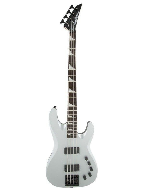 گیتار بیس باس Bass Jackson david Ellefson IV|گیتار، بیس، امپلیفایر|تهران, ده‌ونک|دیوار