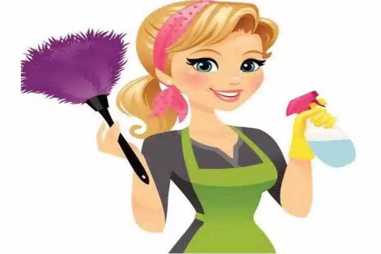 شرکت خدماتی نظافتی تمیزکاران سنه|خدمات نظافت|سنندج, |دیوار