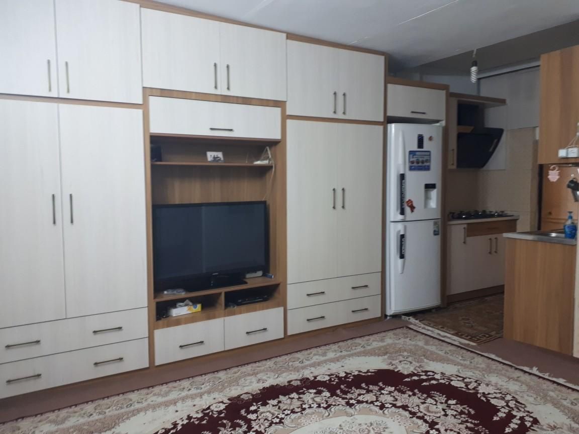 تعمیرات کابینت و کمد دیوادی|خدمات پیشه و مهارت|پاکدشت, |دیوار