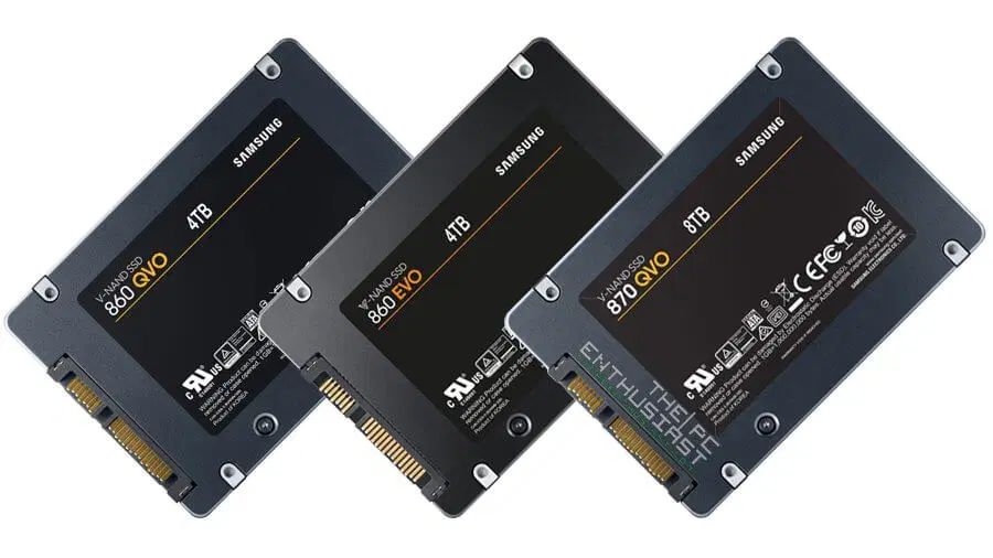 انواع هارد ssd×همراه بانصب ویندوز  ۷.۱۰.۱۱|قطعات و لوازم جانبی رایانه|مشهد, امامیه (شهرک غرب)|دیوار