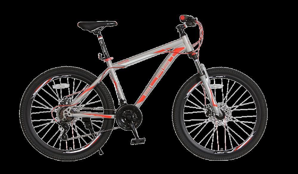 دوچرخه بلست26 اقساط 3ماه بدون پیش و سود در رفسنجان|دوچرخه، اسکیت، اسکوتر|رفسنجان, |دیوار