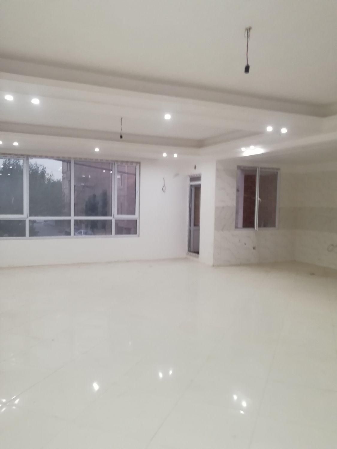 آپارتمان تک واحدی /امامزاده /دونما|فروش آپارتمان|قدس, شهرقدس|دیوار