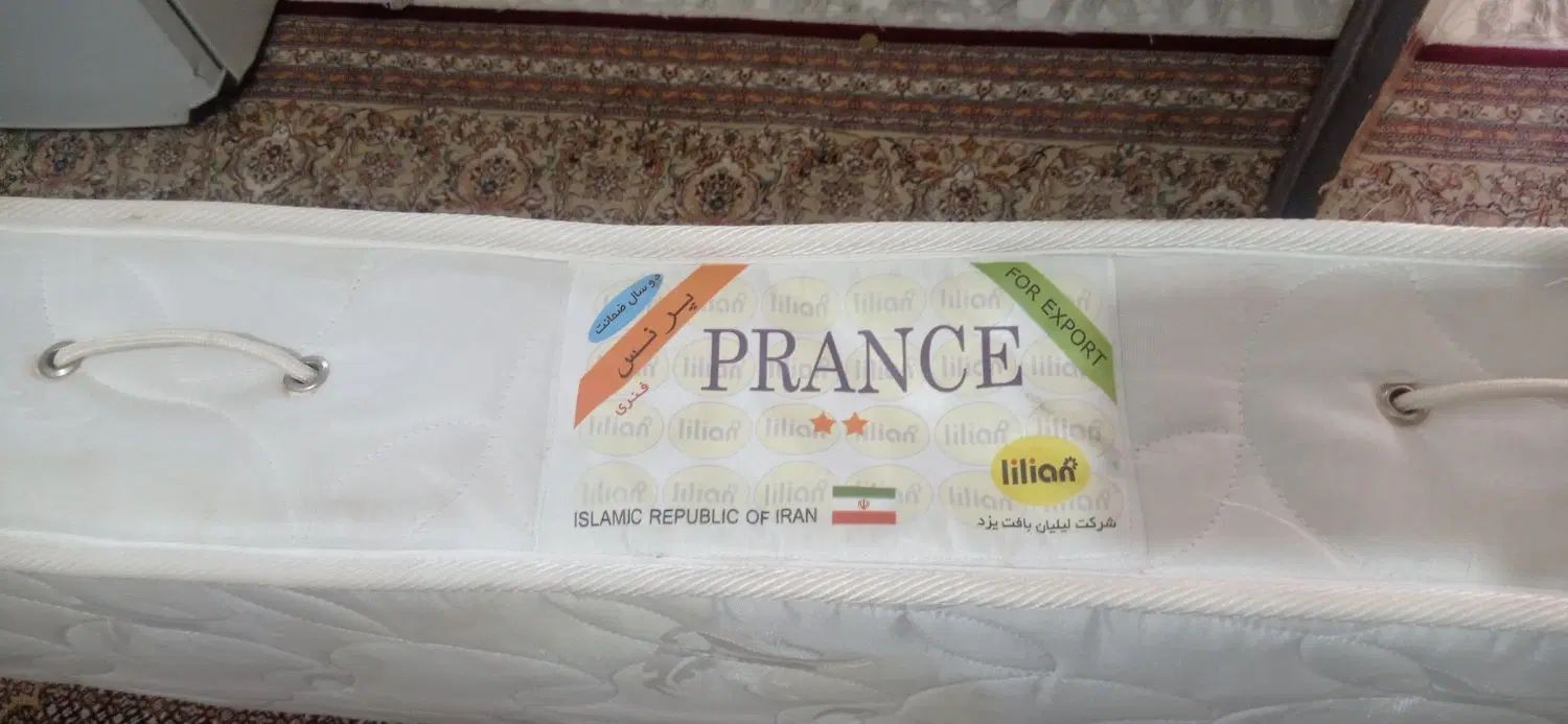 خوش خواب کودک|تخت و صندلی بچه|شیراز, جوادیه|دیوار