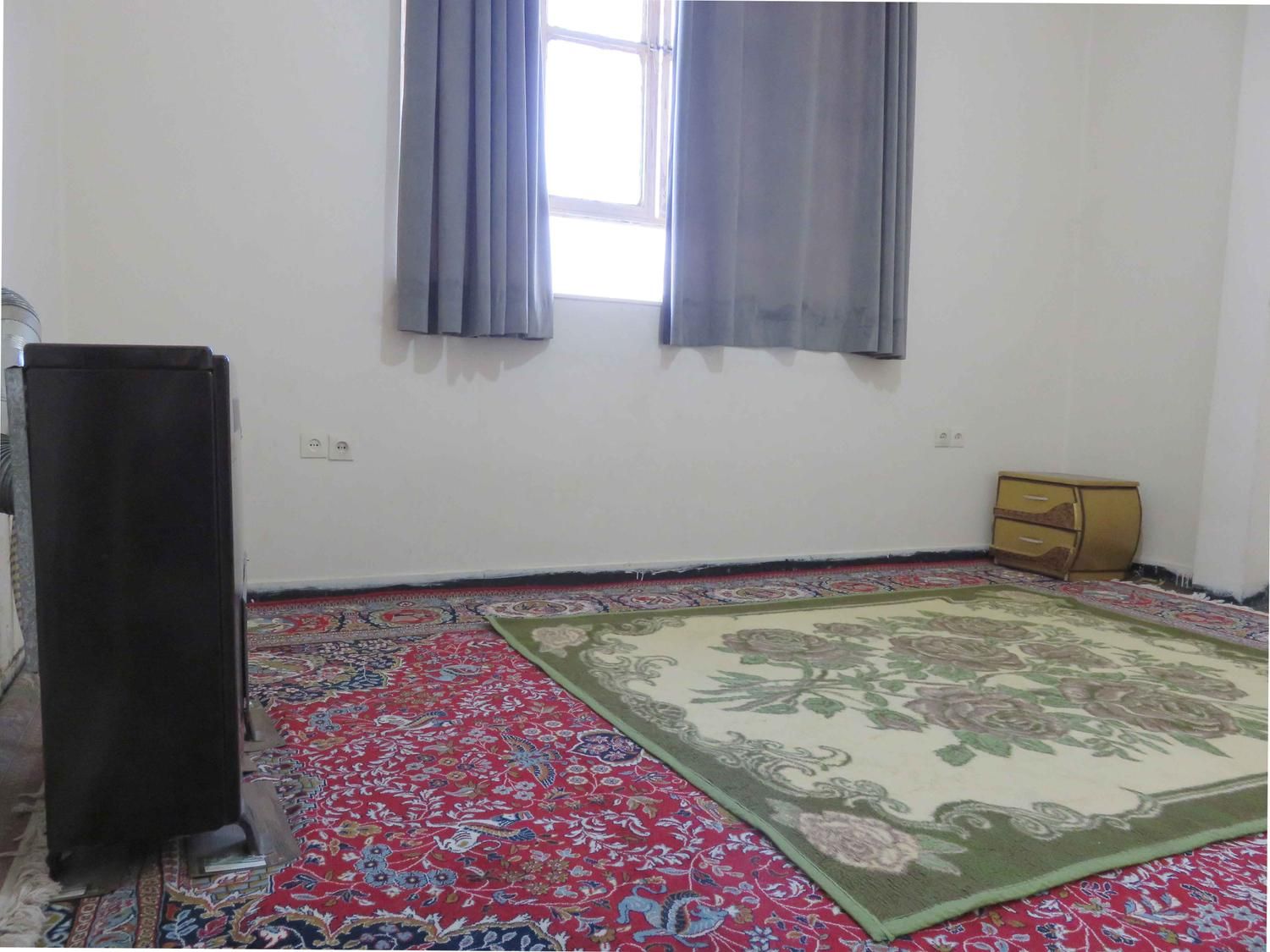 اجاره خانه مستقل-یاسوج-امکانات کامل-پارکینگ|اجارهٔ کوتاه‌مدت آپارتمان و سوئیت|یاسوج, |دیوار