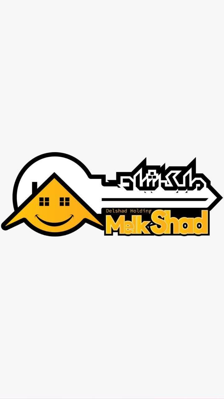 اجاره مغازه ۱۳۰ متری / بلوار کشاورزی|اجارهٔ مغازه و غرفه|اصفهان, کشاورزی|دیوار
