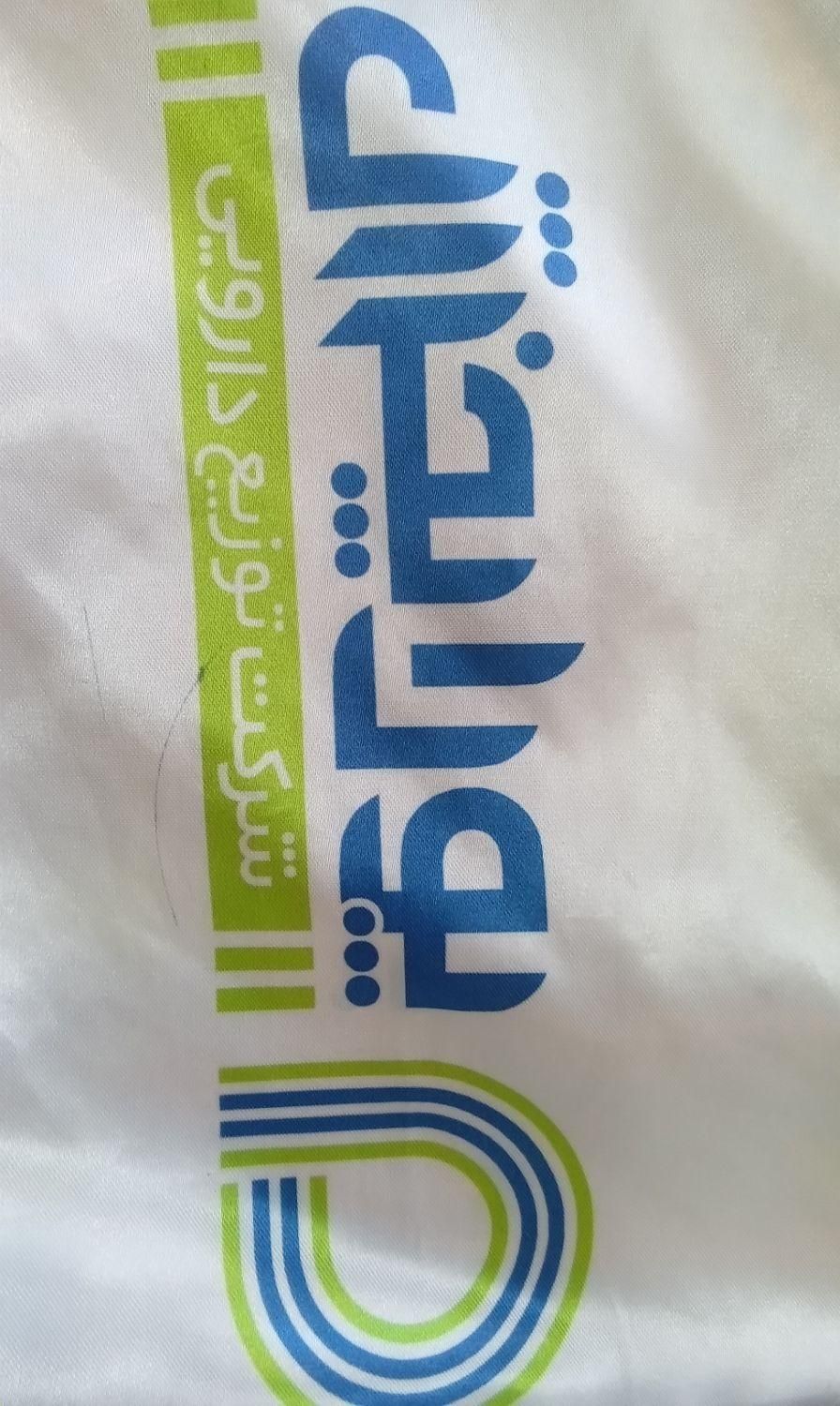 جذب راننده کامیونت|استخدام حمل و نقل|تبریز, |دیوار