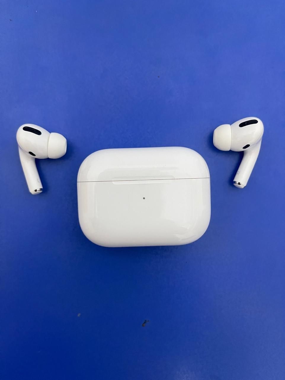 ایرپاد پرو اپل 2021|لوازم جانبی موبایل و تبلت|شیراز, فرهنگ شهر|دیوار