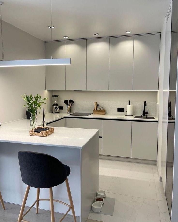 نصب وسرویس کابینت و کمد mdf|خدمات پیشه و مهارت|کیش, |دیوار