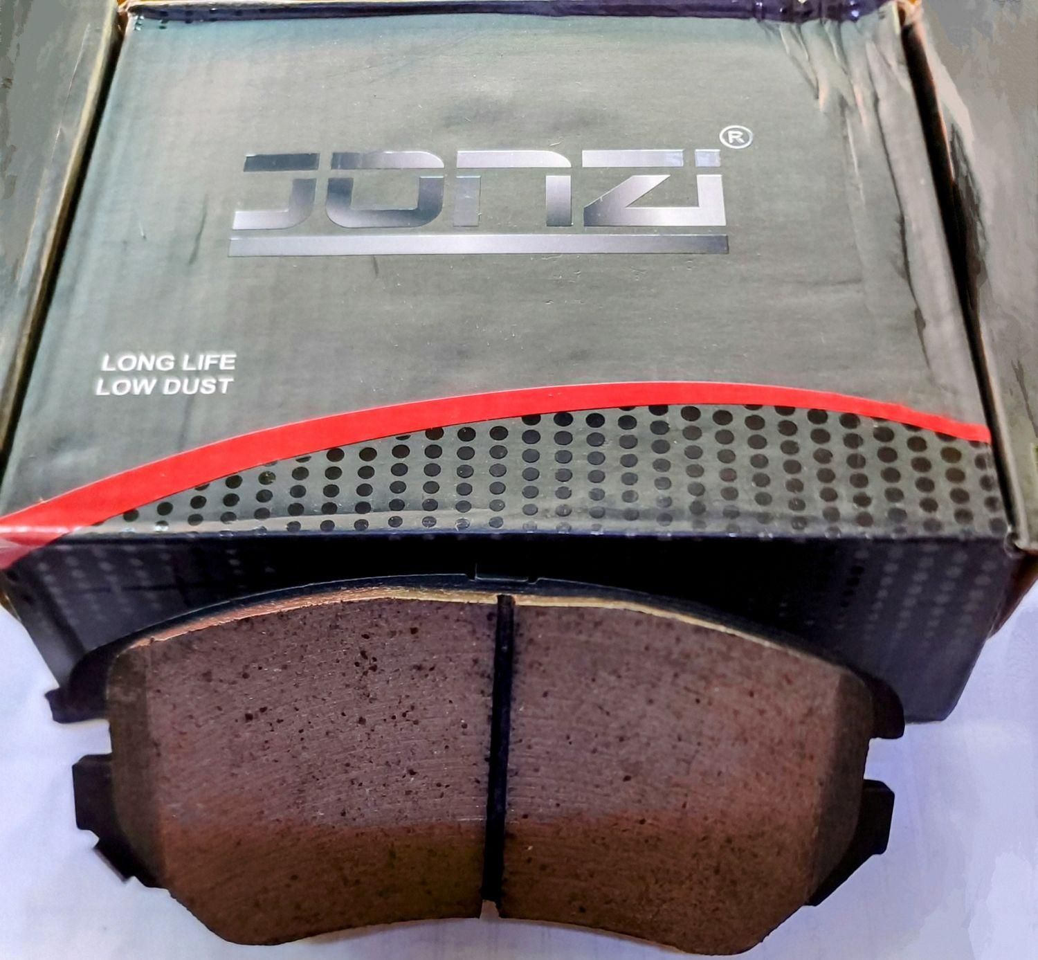 دنیای لنت ترمز|قطعات یدکی و لوازم جانبی|نیشابور, شهید جعفری|دیوار