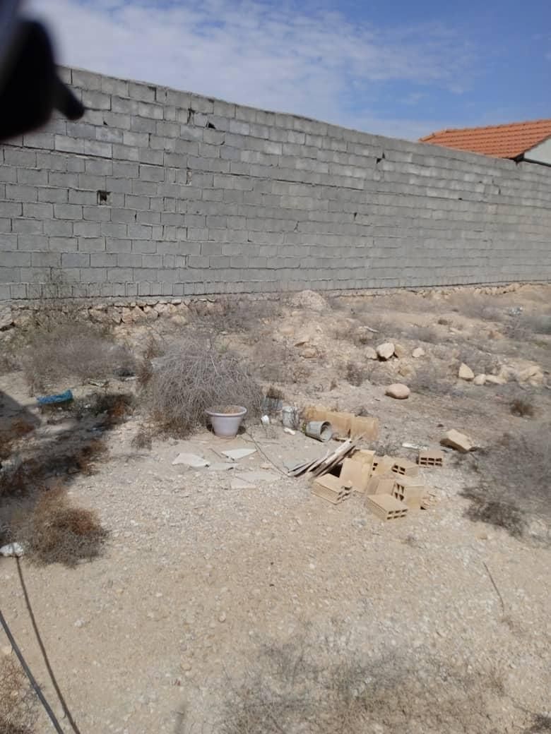 کرایه زمین|اجارهٔ دفتر صنعتی، کشاورزی، تجاری|بوشهر, |دیوار