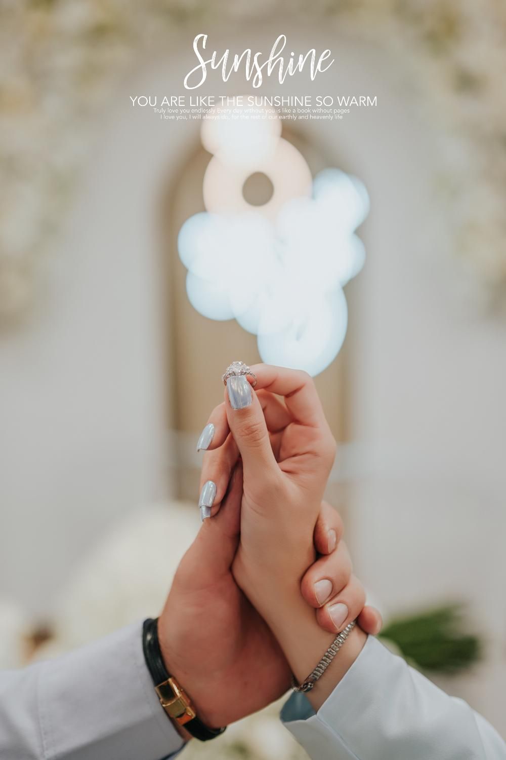 اتلیه اقساط با کادر تماما خانم شین|خدمات پذیرایی، مراسم|اراک, |دیوار