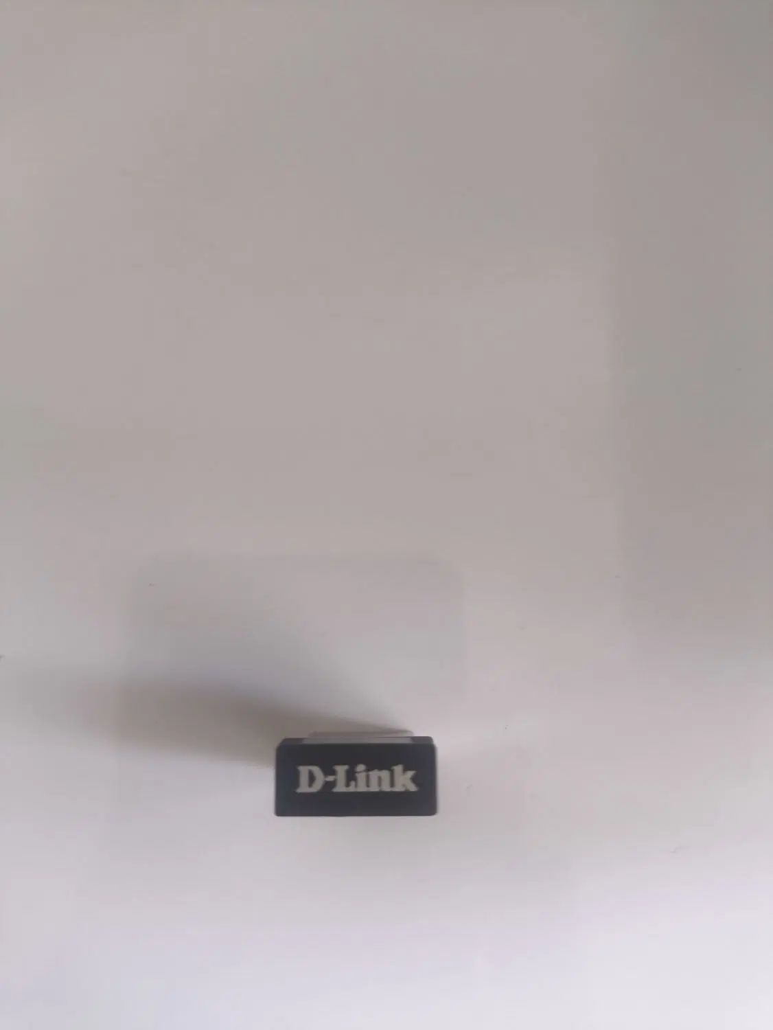 کارت شبکه وایفای USB دی-لینک مدل DWA-121|مودم و تجهیزات شبکه|مشهد, عامل|دیوار