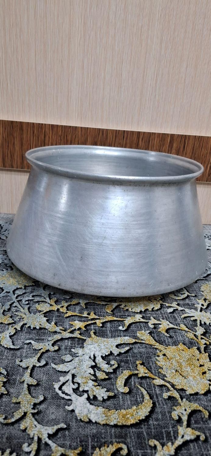 دیگ بزرگ|ظروف پخت‌وپز|تهران, شهرک ولیعصر|دیوار