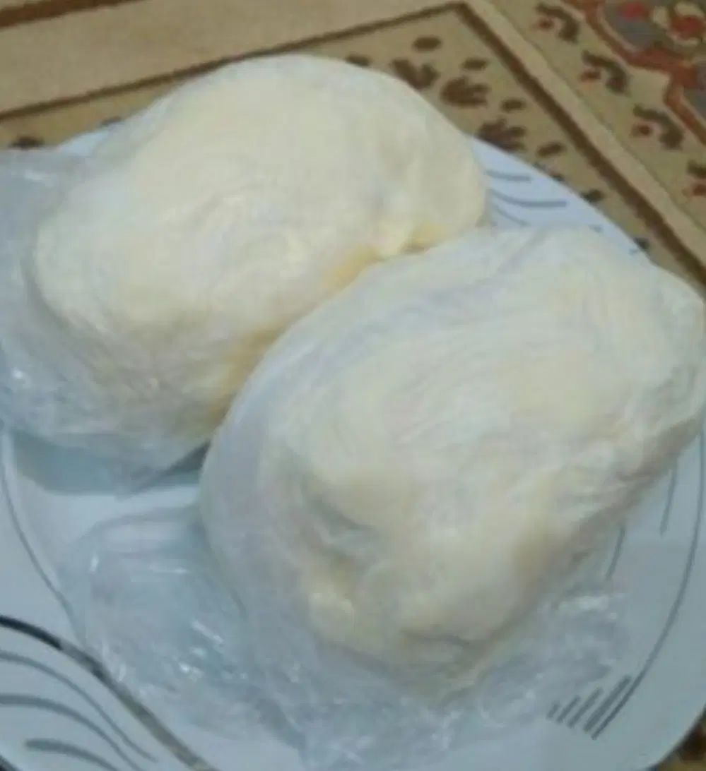 کره گاوی فقط واسه چند روز قیمت رو ارزون کردیم|خوردنی و آشامیدنی|تهران, مطهری|دیوار