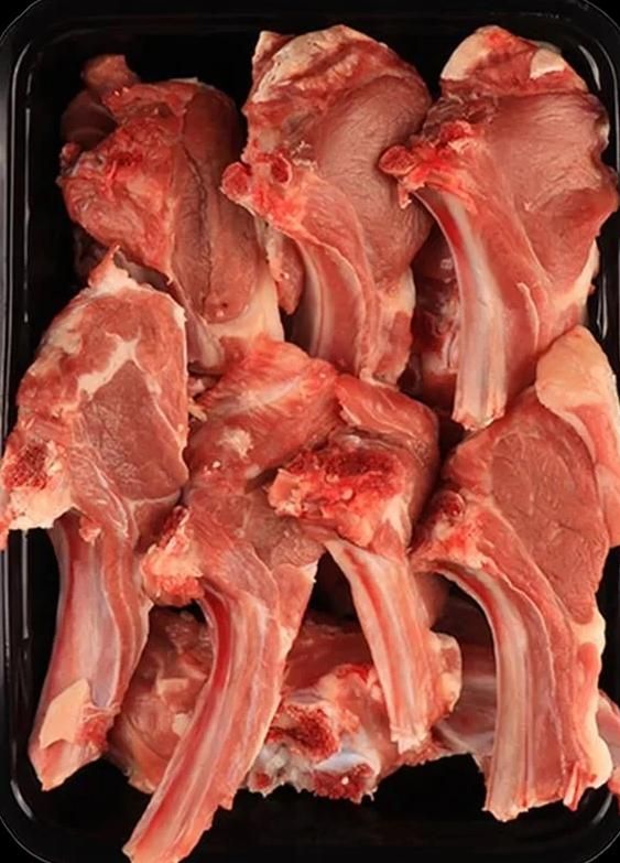 راسته درجه یک کیفیت اتفاقی نیست...|خوردنی و آشامیدنی|تهران, تهرانسر غربی|دیوار