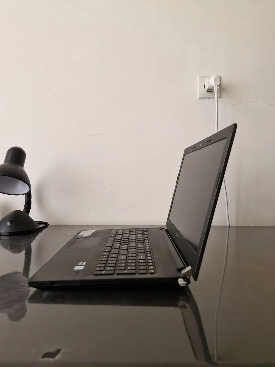 لپتاپ Lenovo مدل E51-80|رایانه همراه|اصفهان, گلزار|دیوار