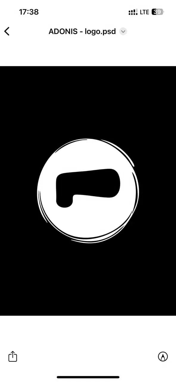 null