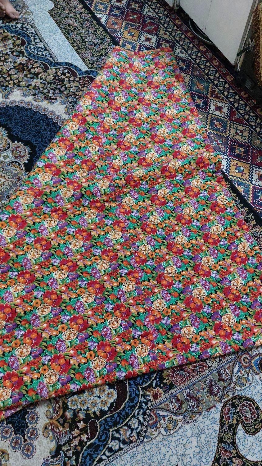 لحاف نو|رختخواب، بالش، پتو|ری, |دیوار