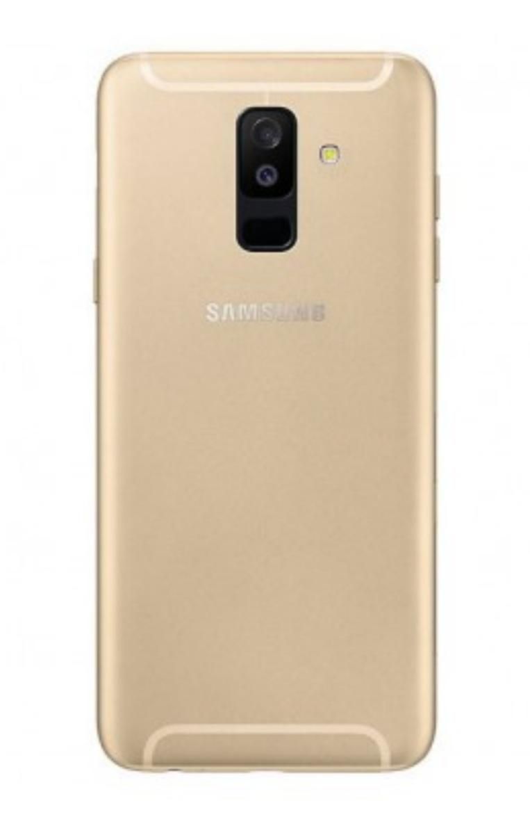 سامسونگ Galaxy A6+ (2018) ۳۲ گیگابایت|موبایل|تهران, فلاح|دیوار