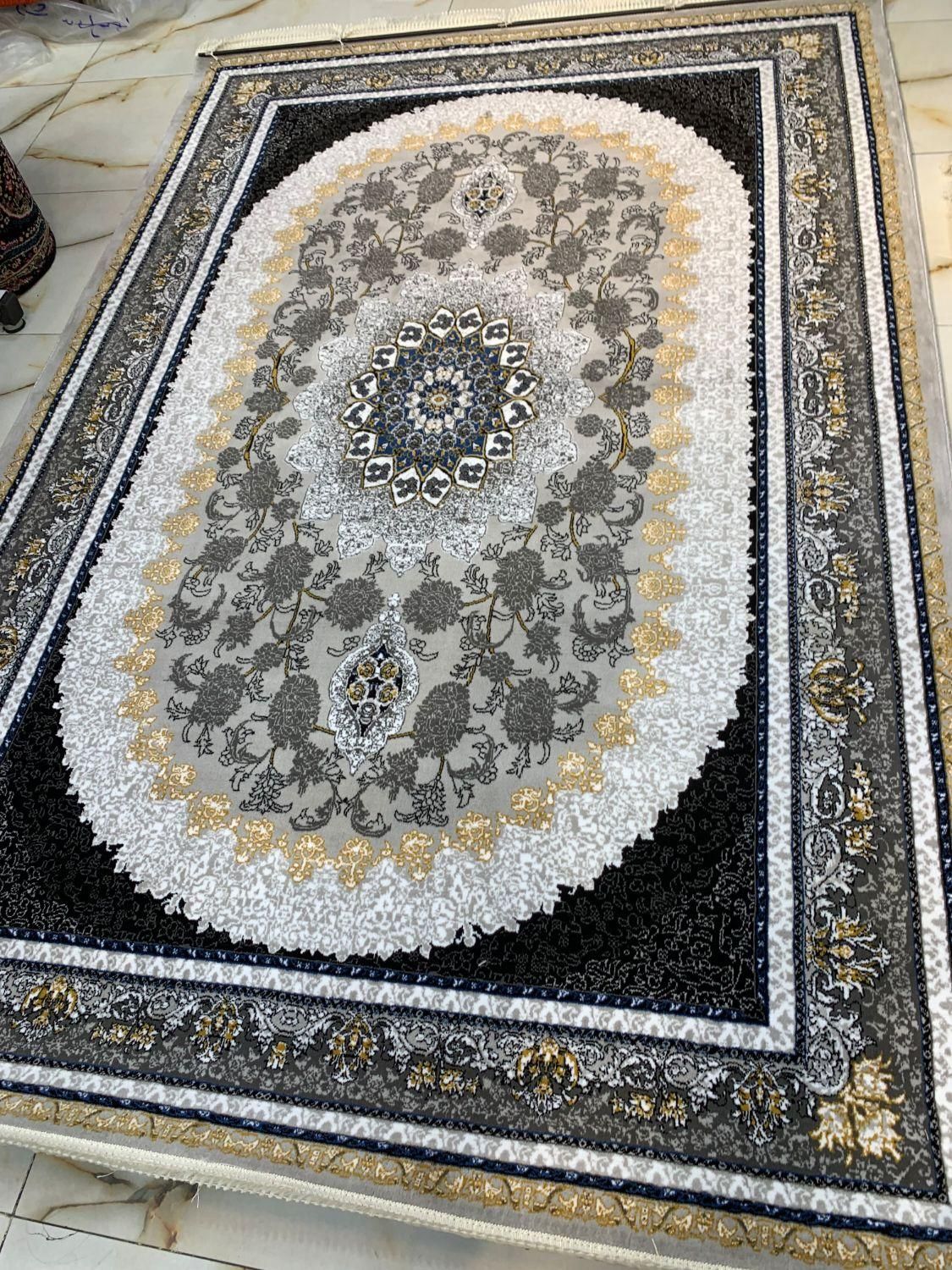 فرش700شانه اقساط12ماهه بروزترین طرحهای بازار|فرش|تبریز, |دیوار