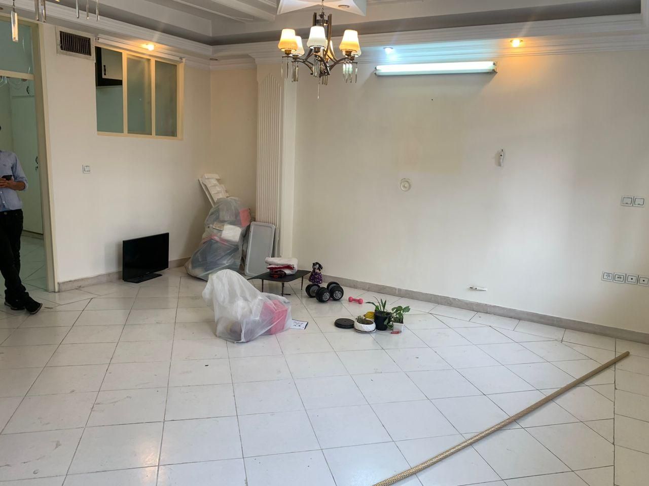 60متر تک واحدی|اجارهٔ آپارتمان|تهران, جوادیه|دیوار