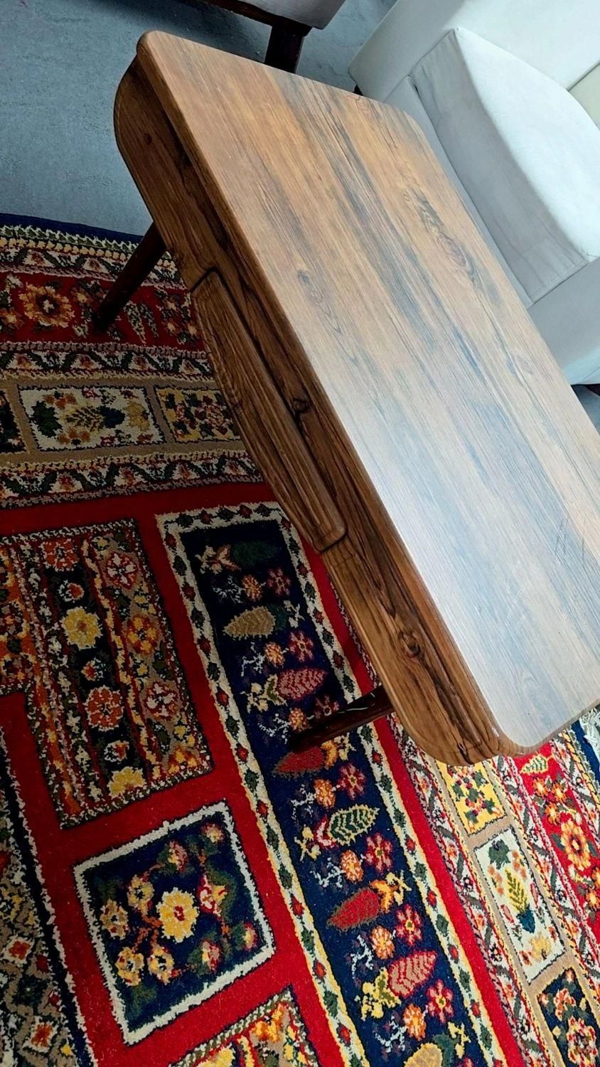 میز|مبلمان خانگی و میز عسلی|اشتهارد, |دیوار