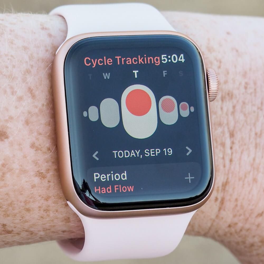Apple Watch Series 6  44mm|ساعت|خرم‌آباد, |دیوار