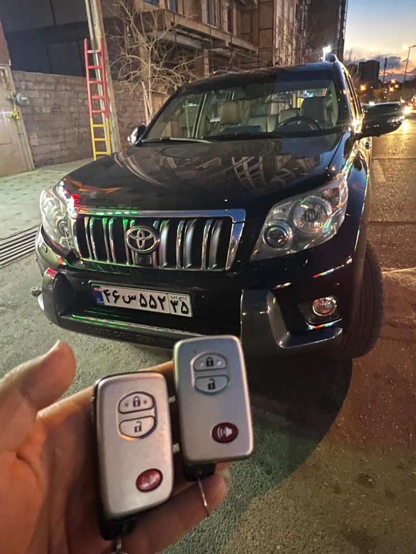 کلیدسازی آنلاین کلید|خدمات پیشه و مهارت|تبریز, |دیوار