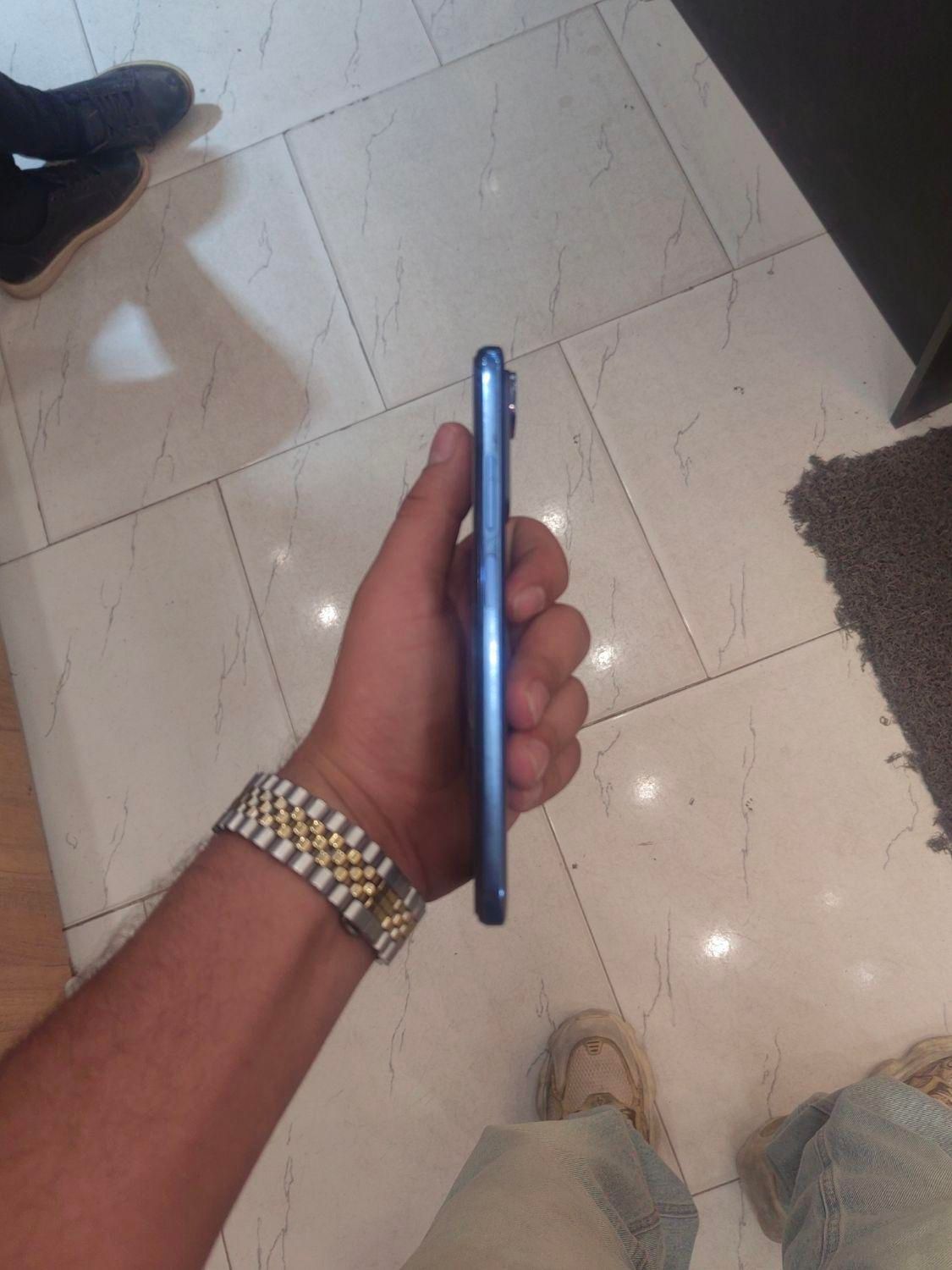 note 11s|موبایل|یزد, |دیوار
