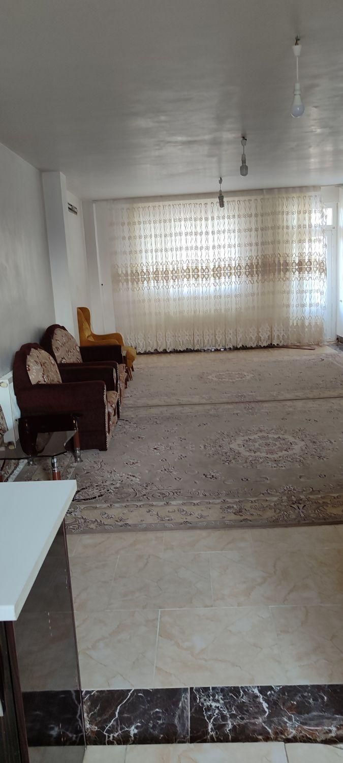 اجاره روزانه/هفتگی/ماهانه آپارتمان ۱۰۰ متری|اجارهٔ کوتاه‌مدت آپارتمان و سوئیت|گلپایگان, |دیوار