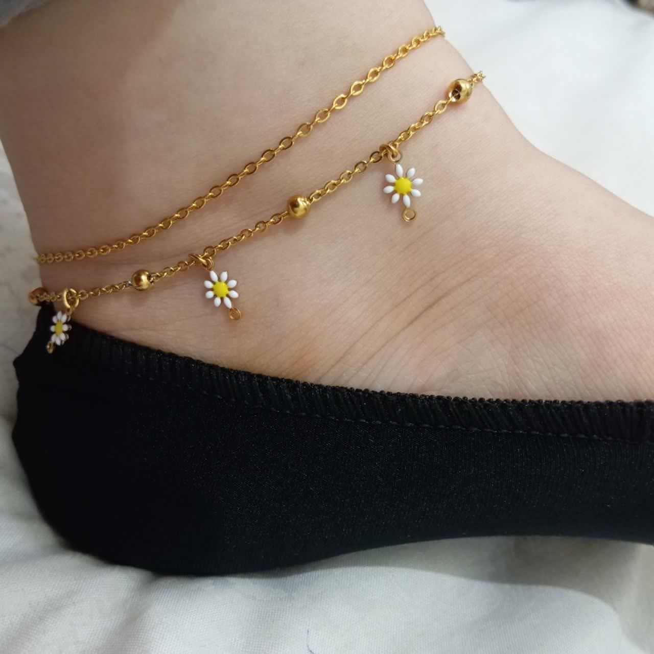 بدلیجات شیک|بدلیجات|سمنان, |دیوار