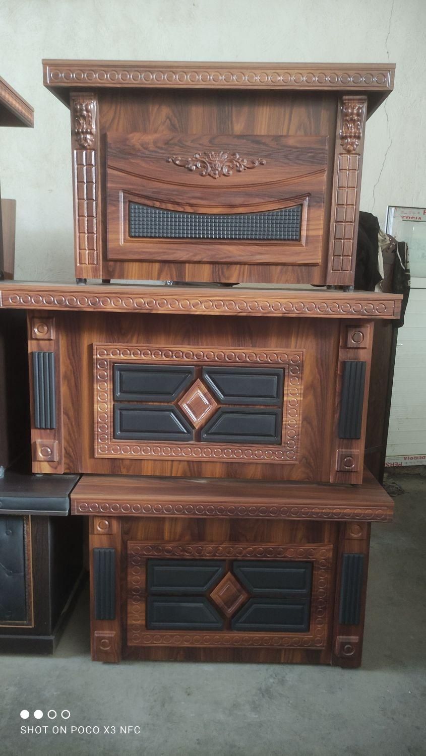 میزتحریر،میزکارمندی،میز فلزی اداری،انتظار|دفتر کار|مشهد, طلاب|دیوار