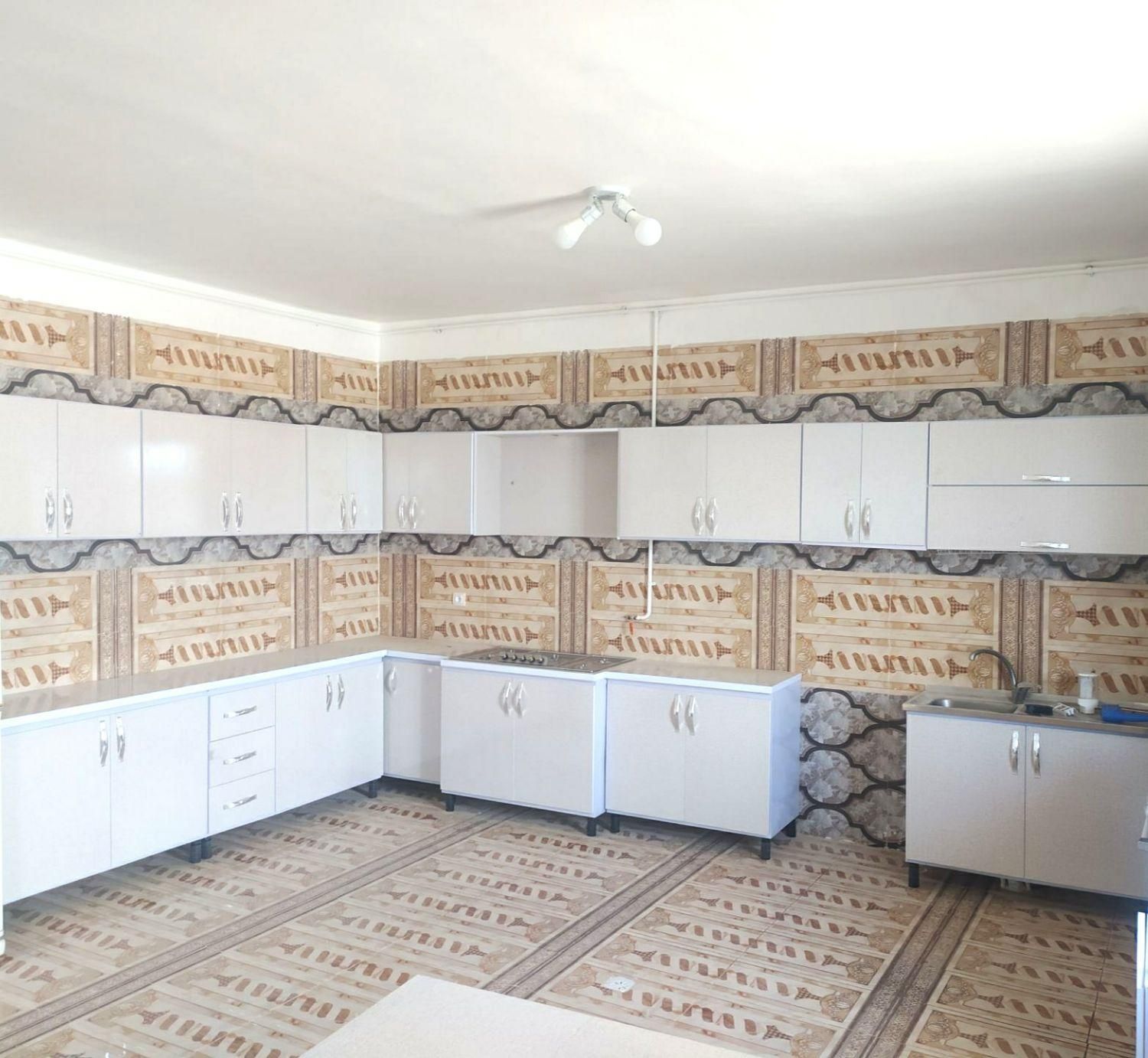 کابینت خانه موقت(اجاره ای. باقابلیت جابجایی)|مصالح و تجهیزات ساختمان|ایلام, |دیوار