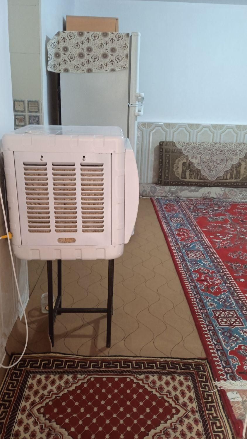 سوییت اجاره ای|اجارهٔ کوتاهمدت آپارتمان و سوئیت|یاسوج, |دیوار