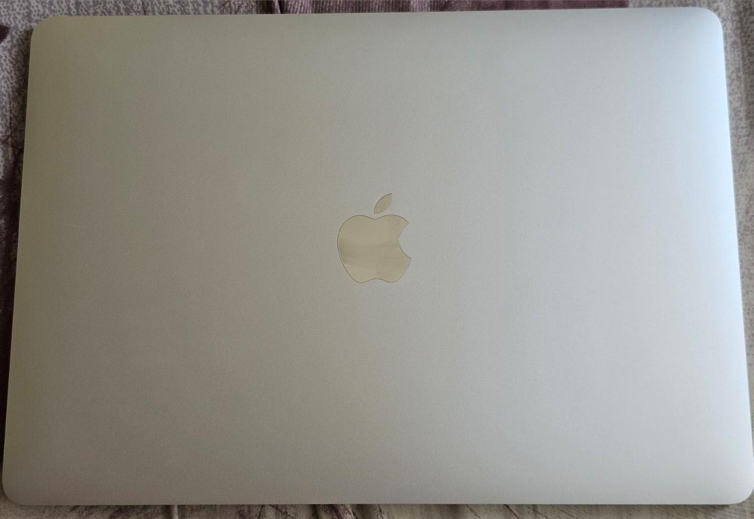 MacBook pro M1 مک بوک پرو M1 آکبند|رایانه همراه|تهران, میدان ولیعصر|دیوار