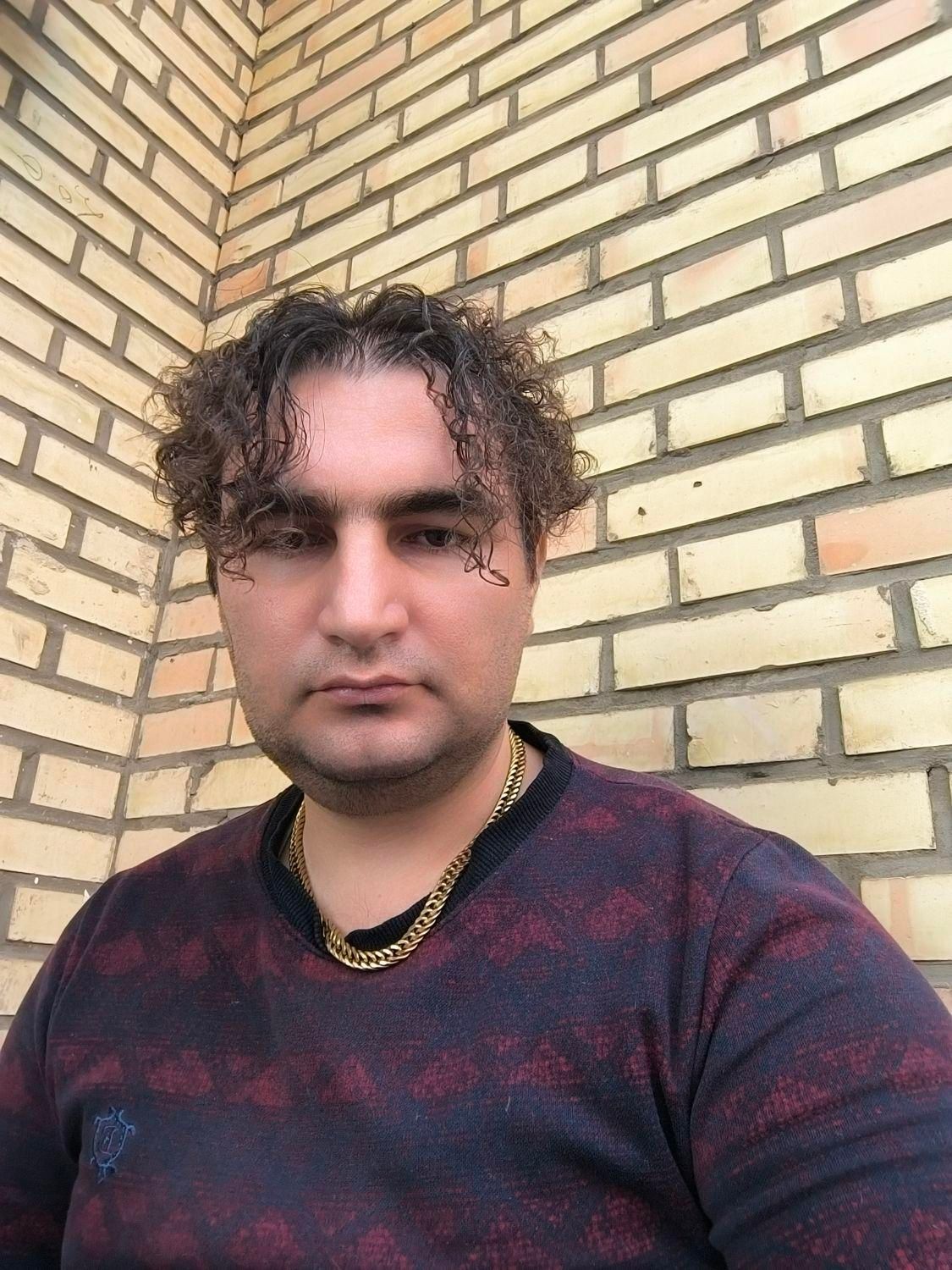 پایه ۲ هستم دنبال کارم|خدمات حمل و نقل|تبریز, |دیوار