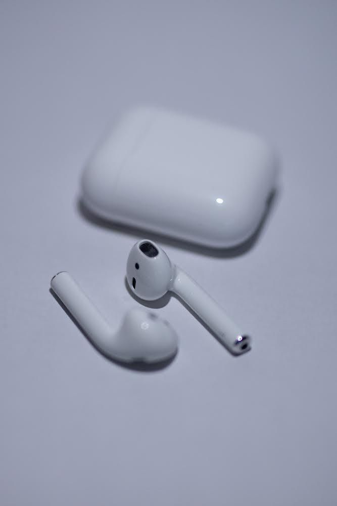 ایرپاد ۲ های کپی با گارانتی ۱۸ ماهه/ ایرپاد 2|لوازم جانبی موبایل و تبلت|تهران, دانشگاه شریف|دیوار