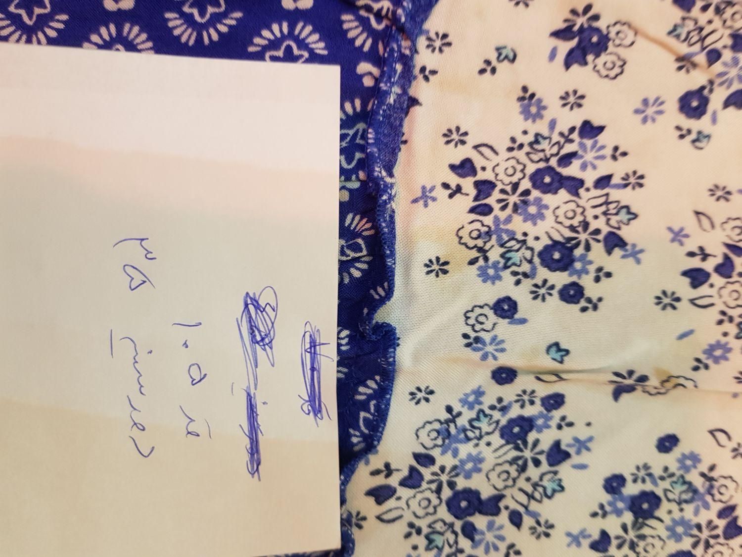 لباس کودک|کفش و لباس بچه|تهران, خانی آباد نو جنوبی|دیوار