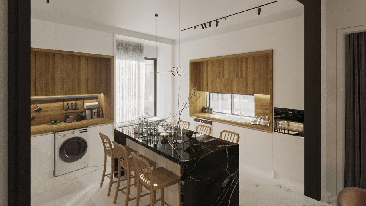 ۱۰۲ متری دونبش رفیعی۱۰|فروش آپارتمان|مشهد, شهرک رازی (شهرک غرب)|دیوار