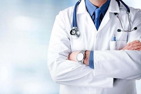 پرستار شبانه روزی سالمند|استخدام درمانی، زیبایی، بهداشتی|رباط‌کریم, |دیوار