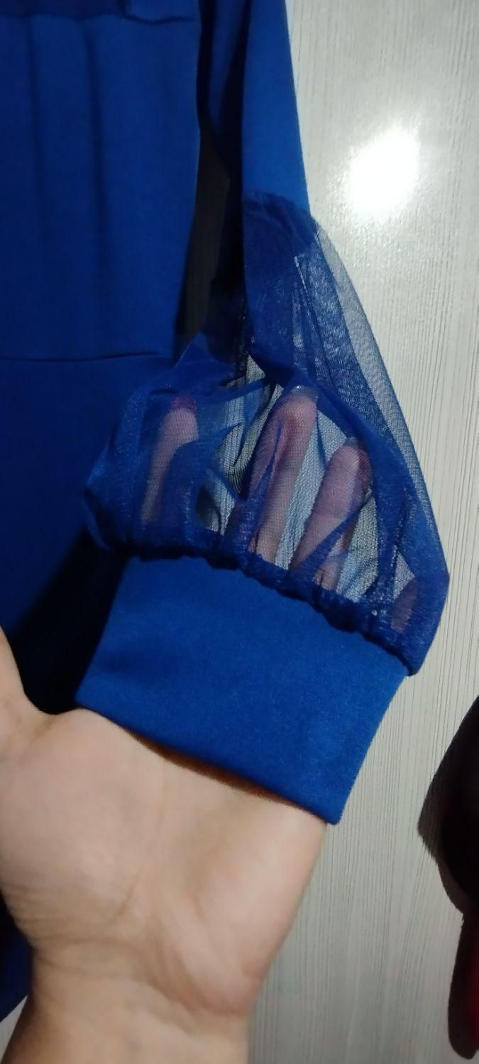 یک عددلباس مجلسی|لباس|بندر انزلی, کارآموزی|دیوار