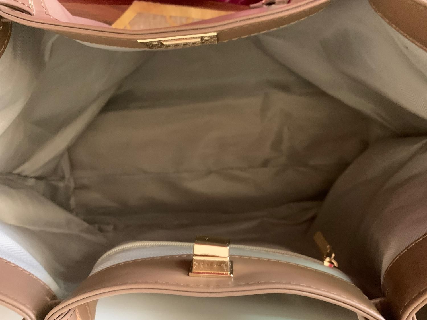 کیف زنانه|کیف، کفش، کمربند|اهواز, بهارستان|دیوار