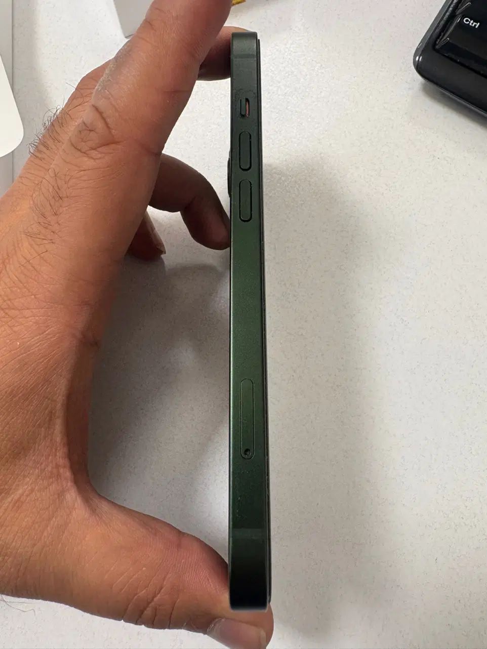 iPhone 13 ch 128|موبایل|تهران, شیراز|دیوار