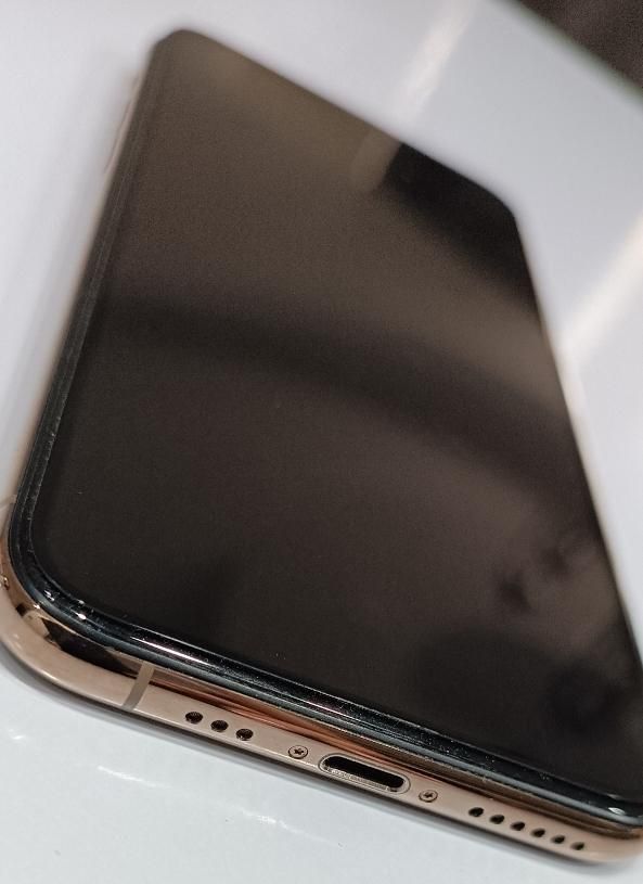 اپل iPhone 11 Pro با حافظهٔ ۲۵۶ گیگابایت|موبایل|کرج, گلشهر|دیوار